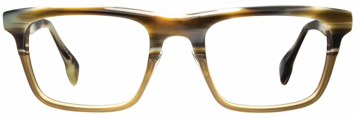 STATE Optical Co. BURNHAMGF Eyeglasses - view 14